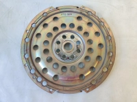 Ring PT2-90W H23A2 2.3 16V 160KM Honda Prelude IV 92-96