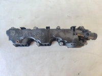 Pneumothorax G4D3-6J014-AD | 204DTD 204DTA 2.0D Jaguar Land Rover