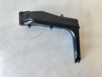 Oil Drain 4M53-6622-FC Ford
