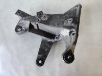 Engine mount 22112282153 S54B32 / 326S4 3.2 R6 343 HP BMW E46 M3 2005