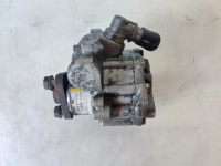 Power steering pump 2229398 S54B32 / 326S4 3.2 R6 343 HP BMW E46 M3 2005