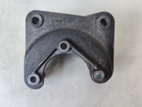 Power steering pump bracket 2229377 S54B32 / 326S4 3.2 R6 343 HP BMW E46 M3