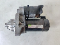 Starter 7834214 S54B32 / 326S4 3.2 R6 343 HP BMW E46 M3 2005 158TKm