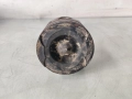 Piston + connecting rod 2091F 2.8 CRD 163 HP Cherokee KJ III 05- 132TKm