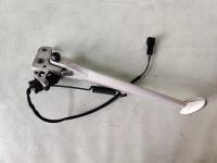 Kickstand + Sensor Triumph Street Triple 675 2007-2012 SMTTMD4066