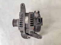 Alternator 3M5T-10300-LC 1.8 2.0 16V Ford Focus C-Max
