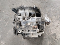 Gearbox DS7R7000BJ 2.0 TDCI Ford Mondeo MK5 S-Max "FOR PARTS"
