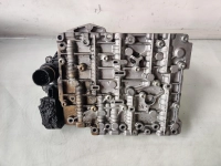 Hydraulic controller RFDS7R-7H035-AA 2.0 TDCI Ford Mondeo MK5 S-Max