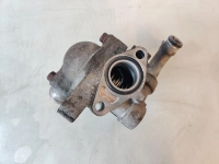 Thermostat housing 4M41 4M41U 3.2 DI-D 160 HP Mitsubishi Pajero IV 200