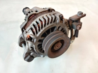 Alternator 1800A115 A3TG4679 4M41 4M41U 3.2 DI-D 160 HP Mitsubishi Paj