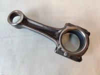 Connecting Rod 3L 4M41 4M41U 3.2 DI-D 160 HP Mitsubishi Pajero IV 2008 112TK