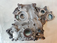 Timing cover housing 4M41 4M41U 3.2 DI-D 160 HP Mitsubishi Pajero I