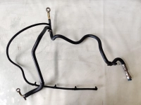 Transfers Fuel Lines M47D20 204D4 2.0d 150 HP BMW 320d E46 2004