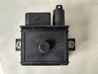 Glow plug controller relay 7786821 07 M47D20 204D4 2.0d 150 K