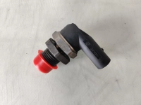 Fuel pressure sensor 0281002497 M47D20 204D4 2.0d 150 HP BMW 320d