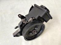 Power steering pump M47D20 204D4 2.0d 150 HP BMW 320d E46 200