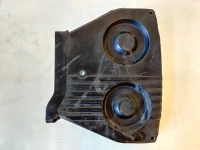 Timing Cover 13574AA031 2.0 Twin Turbo 250 HP EJ20H Subaru Legacy II B