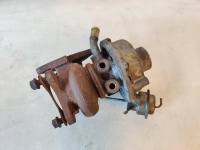 Turbocharger 14411AA122 VF20 2.0 Twin Turbo 250 HP EJ20H Subaru Legacy