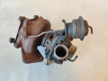 Turbocharger 14411AA122 VF20 2.0 Twin Turbo 250 HP EJ20H Subaru Legacy