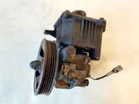 Power steering pump 2.0 Twin Turbo 250 HP EJ20H Subaru Legacy II BD BG