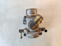 Idle Air Valve 22650AA131 2.0 Twin Turbo 250 HP EJ20H Subaru Legacy II