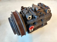 Air Conditioning Compressor 442500-4511 2.0 Twin Turbo 250 HP EJ20H Su