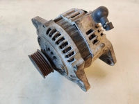 Alternator 2.0 Twin Turbo 250 HP EJ20H Subaru Legacy II BD BG 94-99