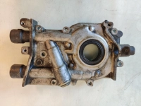 Oil pump 2.0 Twin Turbo 250 HP EJ20H Subaru Legacy II BD BG 94-99