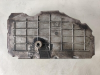 Oil pan 2073F EXF 3.0 CRD Jeep Grand Cherokee WK2