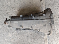 Automatic Transmission 8HP-90 6.0 W12 Turbo Bentley Continental GT 73T