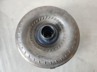 Converter / Torque Converter 1087322397 8HP70 BMW