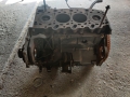Bottom of engine (Block Shaft Pistons) D4CB 2.5 CRDI 170 HP Kia Sorento JC 170TK