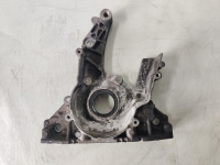 Seal Housing 06D103153 BLR 2.0 TSI VW Audi