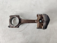Piston + connecting rod 06BH BLR 2.0 TSI VW Audi