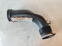 Air pipe 8514090 3.0 D 350 HP Alpina F10 / F11 D5 BiTurbo
