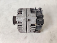 Alternator 8515754 3.0 D 350 HP Alpina F10 / F11 D5 BiTurbo