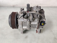 Air conditioning compressor GE447260-4532 3.0 D 350 HP Alpina F10 / F11 D5