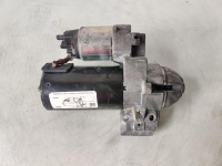 Starter motor 8515900 3.0 D 350 HP Alpina F10 / F11 D5 BiTurbo