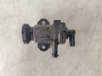 Air valve 3024389 8509323 3.0 D 350 HP Alpina F10 / F11 D5 BiTur