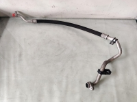 Air conditioning hose 9248521 3.0 D 350 HP Alpina F10 / F11 D5 BiTurbo