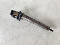 Injector 7823461 3.0 D 350 HP BMW / Alpina F10 / F11 D5 BiTurbo