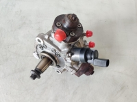 Injection pump 7823470 3.0 D BMW / Alpina F10 / F11 D5 BiTurbo
