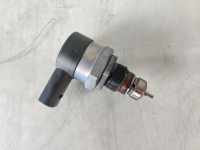 Fuel valve 0281002949 N57 3.0 D BMW / Alpina F10 / F11 D5 BiTurbo