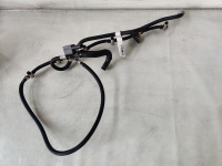 Overflow / Overflow Lines 7823396 N57 3.0 D BMW / Alpina F10 / F11