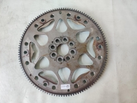 Ring Gear 8506670 N57 3.0 D BMW / Alpina F10 / F11 D5 BiTurbo