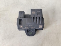 Glow plug control unit 8519472 N57 3.0 D BMW / Alpina F10 / F11 D5