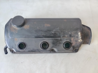 Left valve cover 6G72 3.0 V6 SOHC 24V Mitsubishi Pajero Sport mk1