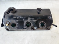 Right Valve Cover 6G72 3.0 V6 SOHC 24V Mitsubishi Pajero Sport mk1