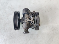 Power steering pump 6G72 3.0 V6 SOHC 24V Mitsubishi Pajero Sport mk1