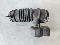 Air pipe MR266308 6G72 3.0 V6 SOHC 24V Mitsubishi Pajero Sport m